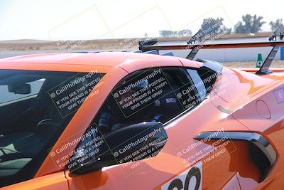 media/Nov-08-2025-Speed Ventures (Sat) [[1c7a6332f5]]/Around the Pits/